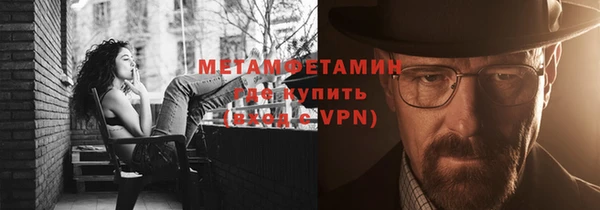ГАЛЛЮЦИНОГЕННЫЕ ГРИБЫ Верея