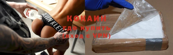 ГАЛЛЮЦИНОГЕННЫЕ ГРИБЫ Верея
