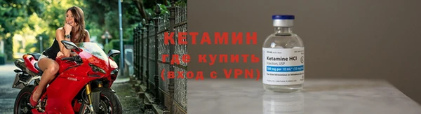 ГАЛЛЮЦИНОГЕННЫЕ ГРИБЫ Верея