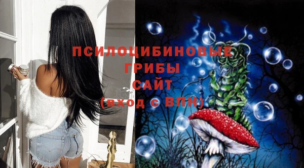 синтетический гашиш Верхний Тагил